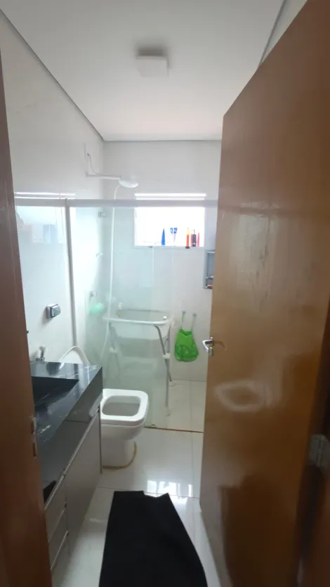 Comprar Casa / Condom&iacute;nio em S&atilde;o Jos&eacute; do Rio Preto R$ 950.000,00 - Foto 27