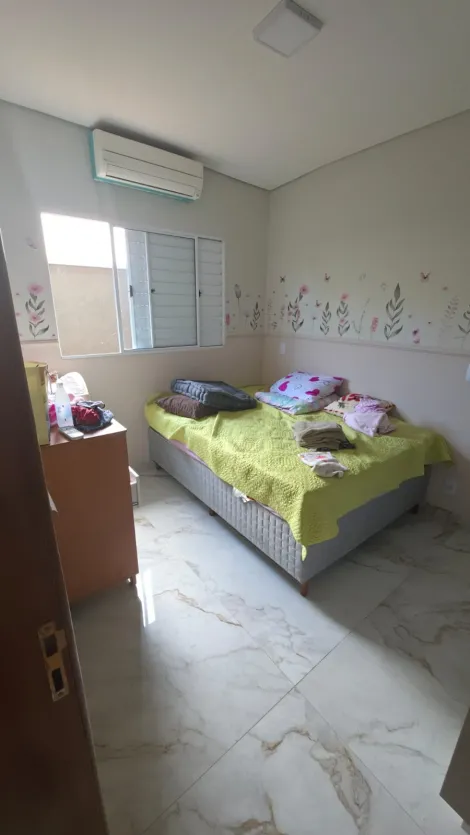Comprar Casa / Condom&iacute;nio em S&atilde;o Jos&eacute; do Rio Preto R$ 950.000,00 - Foto 18