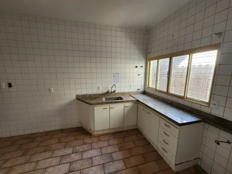 Alugar Comercial / Casa Comercial em S&atilde;o Jos&eacute; do Rio Preto R$ 6.000,00 - Foto 3