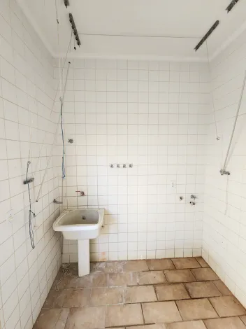 Alugar Comercial / Casa Comercial em S&atilde;o Jos&eacute; do Rio Preto R$ 6.000,00 - Foto 5