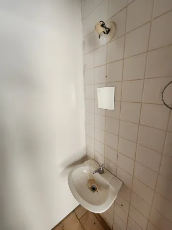 Alugar Comercial / Casa Comercial em S&atilde;o Jos&eacute; do Rio Preto R$ 6.000,00 - Foto 6
