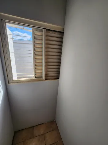 Alugar Comercial / Casa Comercial em S&atilde;o Jos&eacute; do Rio Preto R$ 6.000,00 - Foto 7