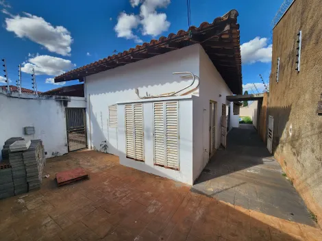 Alugar Comercial / Casa Comercial em S&atilde;o Jos&eacute; do Rio Preto R$ 6.000,00 - Foto 8