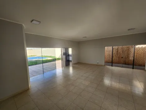 Alugar Comercial / Casa Comercial em S&atilde;o Jos&eacute; do Rio Preto R$ 6.000,00 - Foto 10