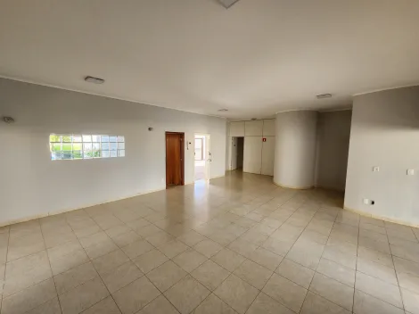 Alugar Comercial / Casa Comercial em S&atilde;o Jos&eacute; do Rio Preto R$ 6.000,00 - Foto 11