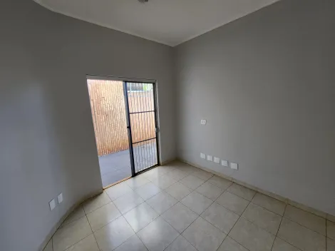 Alugar Comercial / Casa Comercial em S&atilde;o Jos&eacute; do Rio Preto R$ 6.000,00 - Foto 12