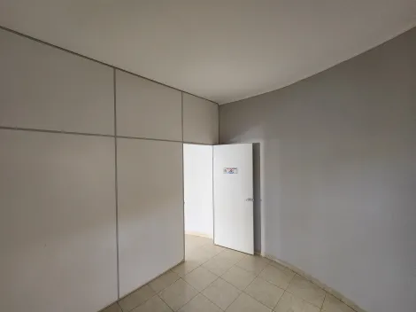 Alugar Comercial / Casa Comercial em S&atilde;o Jos&eacute; do Rio Preto R$ 6.000,00 - Foto 13