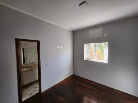 Alugar Comercial / Casa Comercial em S&atilde;o Jos&eacute; do Rio Preto R$ 6.000,00 - Foto 14