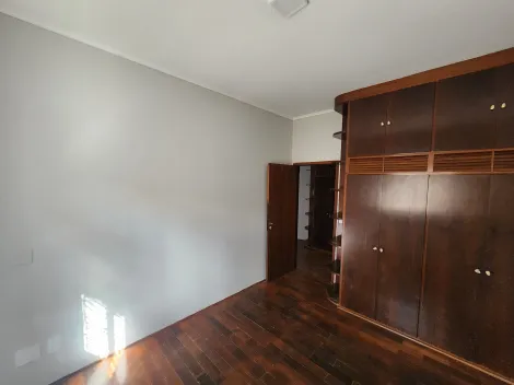 Alugar Comercial / Casa Comercial em S&atilde;o Jos&eacute; do Rio Preto R$ 6.000,00 - Foto 15