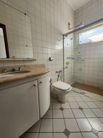 Alugar Comercial / Casa Comercial em S&atilde;o Jos&eacute; do Rio Preto R$ 6.000,00 - Foto 16