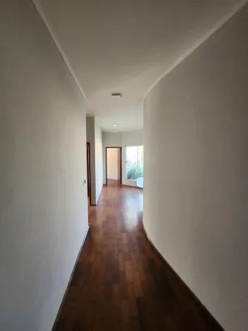 Alugar Comercial / Casa Comercial em S&atilde;o Jos&eacute; do Rio Preto R$ 6.000,00 - Foto 18