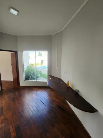 Alugar Comercial / Casa Comercial em S&atilde;o Jos&eacute; do Rio Preto R$ 6.000,00 - Foto 19