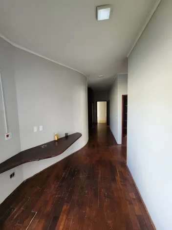 Alugar Comercial / Casa Comercial em S&atilde;o Jos&eacute; do Rio Preto R$ 6.000,00 - Foto 20