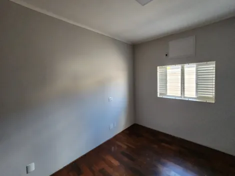 Alugar Comercial / Casa Comercial em S&atilde;o Jos&eacute; do Rio Preto R$ 6.000,00 - Foto 21