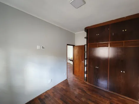 Alugar Comercial / Casa Comercial em S&atilde;o Jos&eacute; do Rio Preto R$ 6.000,00 - Foto 22