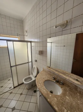 Alugar Comercial / Casa Comercial em S&atilde;o Jos&eacute; do Rio Preto R$ 6.000,00 - Foto 23