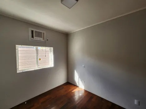 Alugar Comercial / Casa Comercial em S&atilde;o Jos&eacute; do Rio Preto R$ 6.000,00 - Foto 24