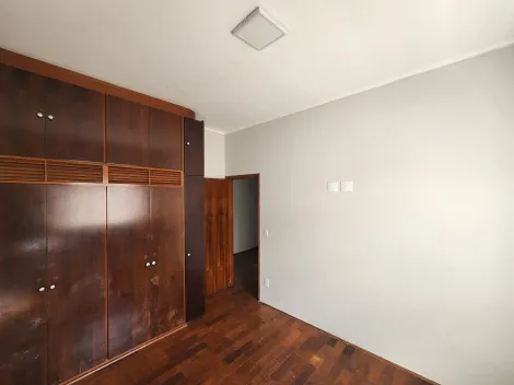 Alugar Comercial / Casa Comercial em S&atilde;o Jos&eacute; do Rio Preto R$ 6.000,00 - Foto 25