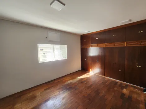 Alugar Comercial / Casa Comercial em S&atilde;o Jos&eacute; do Rio Preto R$ 6.000,00 - Foto 26