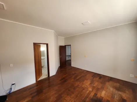Alugar Comercial / Casa Comercial em S&atilde;o Jos&eacute; do Rio Preto R$ 6.000,00 - Foto 27