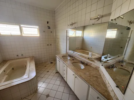 Alugar Comercial / Casa Comercial em S&atilde;o Jos&eacute; do Rio Preto R$ 6.000,00 - Foto 30