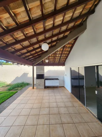Alugar Comercial / Casa Comercial em S&atilde;o Jos&eacute; do Rio Preto R$ 6.000,00 - Foto 31