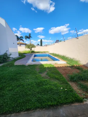 Alugar Comercial / Casa Comercial em S&atilde;o Jos&eacute; do Rio Preto R$ 6.000,00 - Foto 32