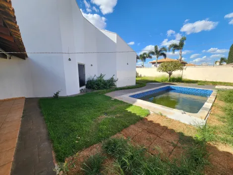 Alugar Comercial / Casa Comercial em S&atilde;o Jos&eacute; do Rio Preto R$ 6.000,00 - Foto 33