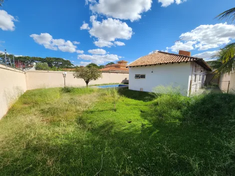 Alugar Comercial / Casa Comercial em S&atilde;o Jos&eacute; do Rio Preto R$ 6.000,00 - Foto 34