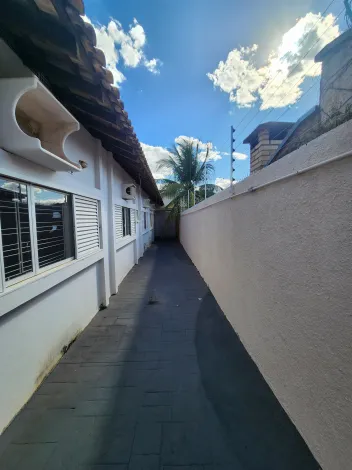 Alugar Comercial / Casa Comercial em S&atilde;o Jos&eacute; do Rio Preto R$ 6.000,00 - Foto 35