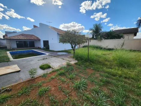 Alugar Comercial / Casa Comercial em S&atilde;o Jos&eacute; do Rio Preto R$ 6.000,00 - Foto 36
