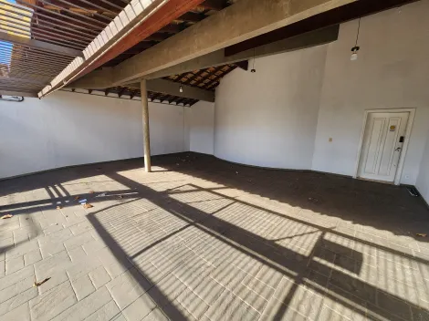 Alugar Comercial / Casa Comercial em S&atilde;o Jos&eacute; do Rio Preto R$ 6.000,00 - Foto 37