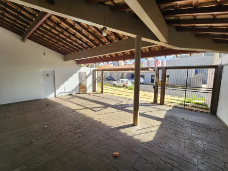 Alugar Comercial / Casa Comercial em S&atilde;o Jos&eacute; do Rio Preto R$ 6.000,00 - Foto 38