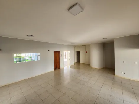 Alugar Comercial / Casa Comercial em S&atilde;o Jos&eacute; do Rio Preto R$ 6.000,00 - Foto 39