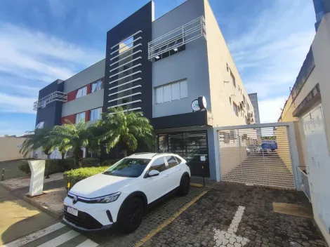 Alugar Comercial / Sala em S&atilde;o Jos&eacute; do Rio Preto R$ 1.300,00 - Foto 9