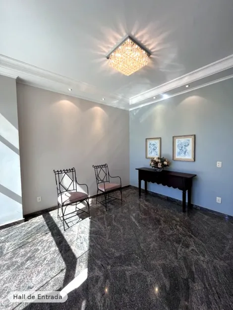 Alugar Apartamento / Padr&atilde;o em S&atilde;o Jos&eacute; do Rio Preto R$ 2.500,00 - Foto 42