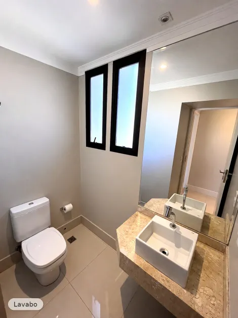 Alugar Apartamento / Padr&atilde;o em S&atilde;o Jos&eacute; do Rio Preto R$ 2.500,00 - Foto 13