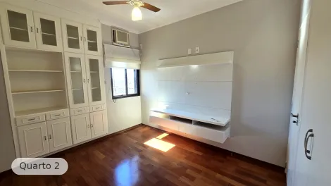 Alugar Apartamento / Padr&atilde;o em S&atilde;o Jos&eacute; do Rio Preto R$ 2.500,00 - Foto 19