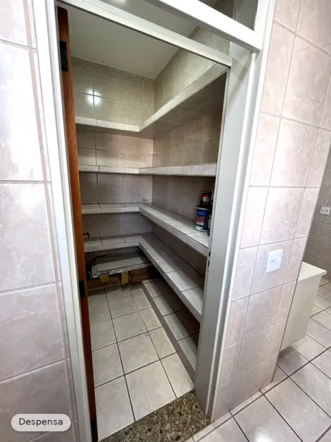 Alugar Apartamento / Padr&atilde;o em S&atilde;o Jos&eacute; do Rio Preto R$ 2.500,00 - Foto 36