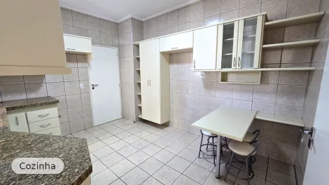 Alugar Apartamento / Padr&atilde;o em S&atilde;o Jos&eacute; do Rio Preto R$ 2.500,00 - Foto 12