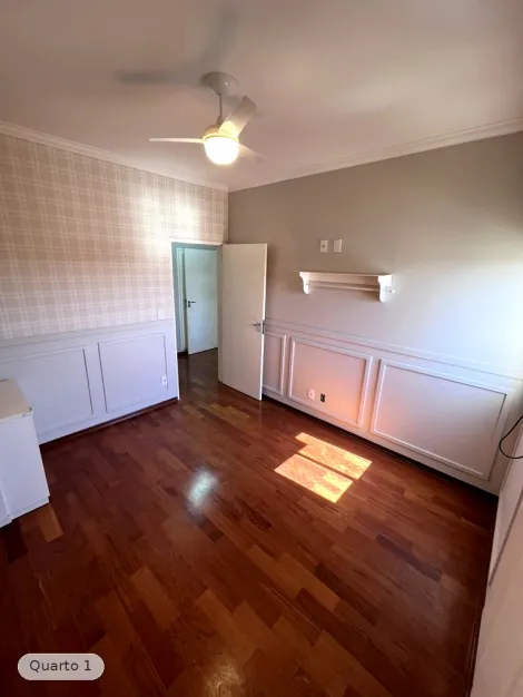 Alugar Apartamento / Padr&atilde;o em S&atilde;o Jos&eacute; do Rio Preto R$ 2.500,00 - Foto 16