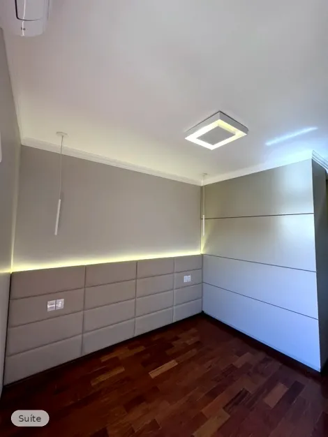 Alugar Apartamento / Padr&atilde;o em S&atilde;o Jos&eacute; do Rio Preto R$ 2.500,00 - Foto 26