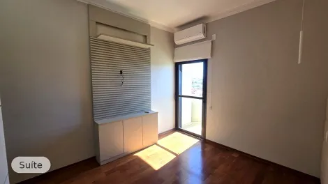 Alugar Apartamento / Padr&atilde;o em S&atilde;o Jos&eacute; do Rio Preto R$ 2.500,00 - Foto 25