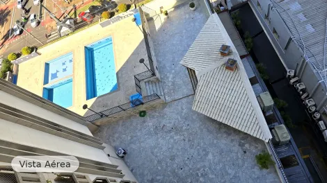 Alugar Apartamento / Padr&atilde;o em S&atilde;o Jos&eacute; do Rio Preto R$ 2.500,00 - Foto 41