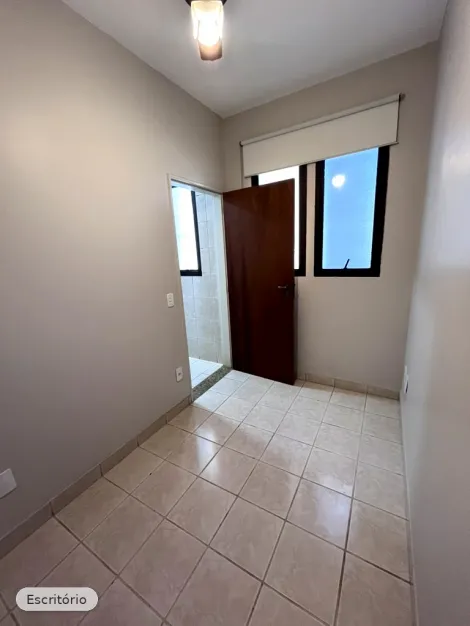 Alugar Apartamento / Padr&atilde;o em S&atilde;o Jos&eacute; do Rio Preto R$ 2.500,00 - Foto 34