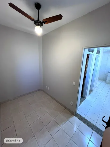 Alugar Apartamento / Padr&atilde;o em S&atilde;o Jos&eacute; do Rio Preto R$ 2.500,00 - Foto 35