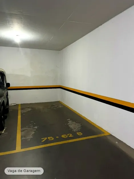 Alugar Apartamento / Padr&atilde;o em S&atilde;o Jos&eacute; do Rio Preto R$ 2.500,00 - Foto 39