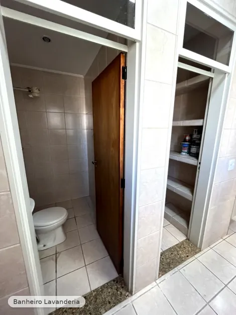 Alugar Apartamento / Padr&atilde;o em S&atilde;o Jos&eacute; do Rio Preto R$ 2.500,00 - Foto 32