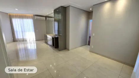 Alugar Apartamento / Padr&atilde;o em S&atilde;o Jos&eacute; do Rio Preto R$ 2.500,00 - Foto 8
