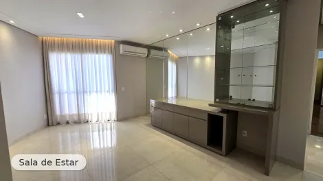Alugar Apartamento / Padr&atilde;o em S&atilde;o Jos&eacute; do Rio Preto R$ 2.500,00 - Foto 6